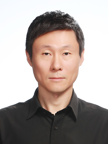 송영길 사진